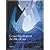 Cloud Application Architectures Building Applications and Infrastructure in the Cloud [Theory in Practice [O'Reilly]] by Reese, George [O'Reilly Media,2009] [Paperback]