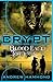 Crypt 4: Blood Eagle Tortures by Andrew Hammond (2013-07-30)