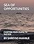 Sea of opportunities: Charting your course to success