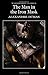 The Man in the Iron Mask (Wordsworth Classics) by Alexandre Dumas (2001-10-31)