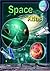 Space Atlas (Atlas Series)