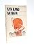 Anthem by Ayn Rand