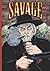 Savage