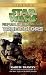True Colors (Star Wars: Republic Commando, Book 3) by Karen Traviss (2007-10-30)