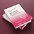 Mujeres inteligentes espiritualmente by Mayra Djimondian