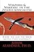 Weapons and Warfare in the Zombie Apocalypse by Adam Alasdair (2013-03-09)