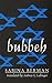 Bubbeh (Discoveries (Latin American Literary)) by Sabina Berman (1998-04-01)