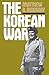 The Korean War (A Da Capo p...