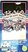 The Night They Raided Minsky's by Jason Robards