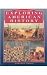 Exploring American History:...