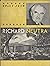 リチャード・ノイトラ (国際建築家選) = Richa...