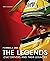 Formula One: The Legends: C...