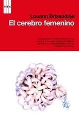 El Cerebro Femenino, LOUANN BRIZENDINE