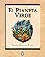 El planeta verde
