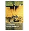 [(Poor People )] ...