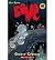 [( Bone by Jeff Smith [( Bone by Jeff Smith