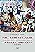Drie keer verkocht in een vreemd land (Dutch Edition)