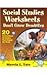 The Worksheets Don′t Grow D...