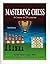 Mastering Chess: A Course in 25 Lessons by Danny Kopec (2014-12-01)
