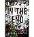 In the End