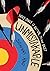 Unmistakable: Why Only Is Better Than Best by Srinivas Rao (2016-08-02)