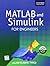 MATLAB and SIMULINK for Engineers (Oxford Higher Education) by Agam Kumar Tyagi (2012-02-03)