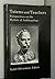 Totems and Teachers: Perspectives on the History of Anthropology