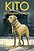 Kito: Can a dog save the wo...