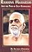 Ramana Maharshi and the Path of Self-Knowledge