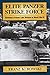 [(Elite Panzer Strike Force: Germany's Panzer Lehr Division in World War II)] [Author: Franz Kurowski] published on (October, 2011)