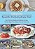 Cooking for the Specific Ca...