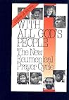 With All Gods People: The New Ecumenical Prayer Cycle