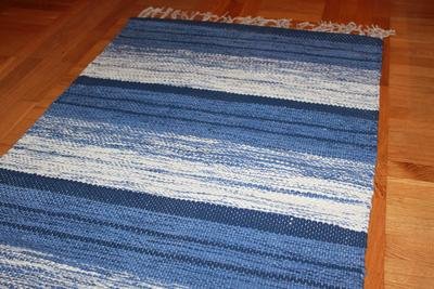 Ayurveda : för kropp och själ (Staple Bound)