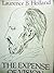 The Expense of Vision: Essays on the Craft of Henry James