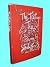 Rare Antique The Testing Tree Stanley Kunitz Poems 1st Edition 2nd Printing Poetry Classic [Hardcover] Stanley Kunitz