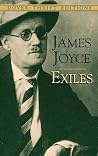 [Exiles (Dover Th...
