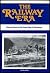 The railway era by Geoffrey Body