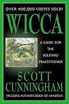 Wicca( A Guide fo...