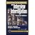 Practical Aspects of Interview & Interrogation (2nd, 02) by Zulawski, David E - Wicklander, Douglas E - Sturman, Shane G [Hardcover (2001)]