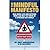 The Mindful Manifesto : How Doing Less And Noticing More Can Help Us Thrive In A Stressed-Out World