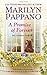 A Promise of Forever (A Tallgrass Novel) by Marilyn Pappano (2015-06-30)