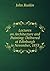 Lectures on Architecture and Painting,: Delivered at Edinburgh, in November, 1853.