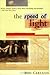 The Speed of Light by Ron Carlson (2004-04-13)