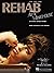 Rehab (Piano Vocal, Sheet m...
