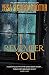 I Remember You by Yrsa Sigurdardottir (2013-07-04)