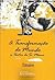 A Transformação do Mundo a Partir de Si Mesmo