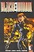 Black Widow by Devin Grayson (2001-09-01)