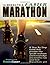 By Jeff Gaudette 16 Weeks to a Faster Marathon: Utilize the secret training strategies employed by elite athletes to [Paperback]