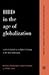 HRD in the Age of Globalization: A Practical Guide To Workplace Learning In The Third Millennium (New Perspectives in Organizational Learning, Performance, and Change) unknown Edition by Marquardt, Michael, Berger, Nancy, Loan, Peter [2004]
