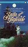 Rilla of Ingleside